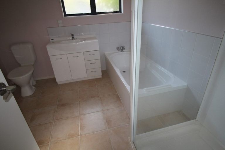 Photo of property in 47 Florence Avenue, Palmerston North, 4414