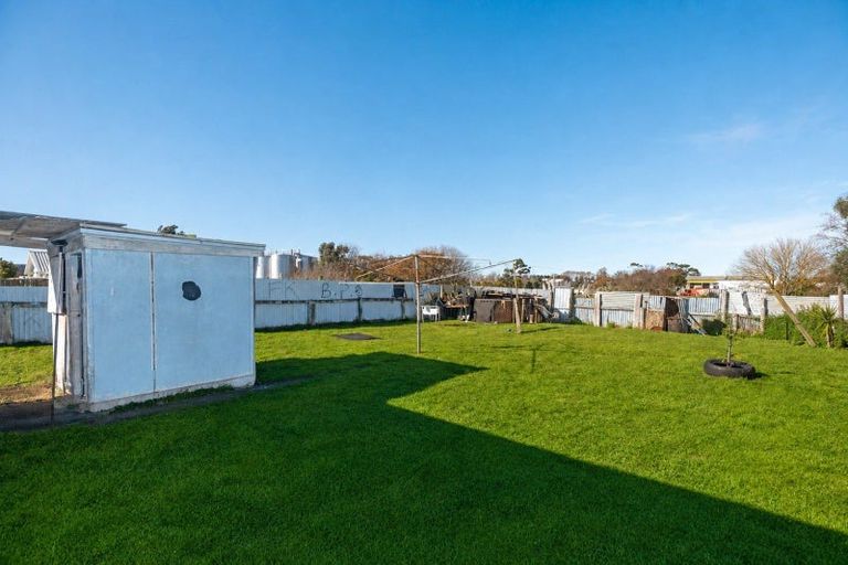 Photo of property in 37 Munro Street, Elgin, Gisborne, 4010