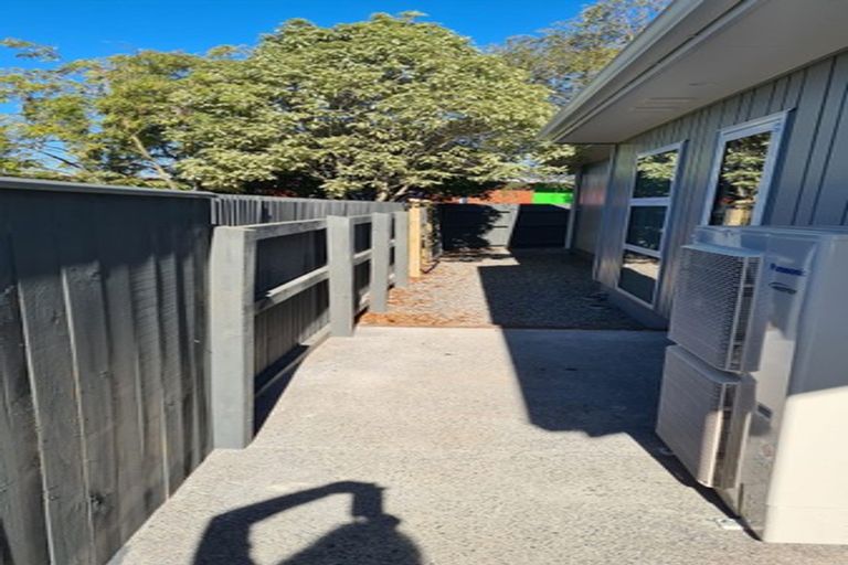 Photo of property in 1/27 Renall Street, Masterton, 5810