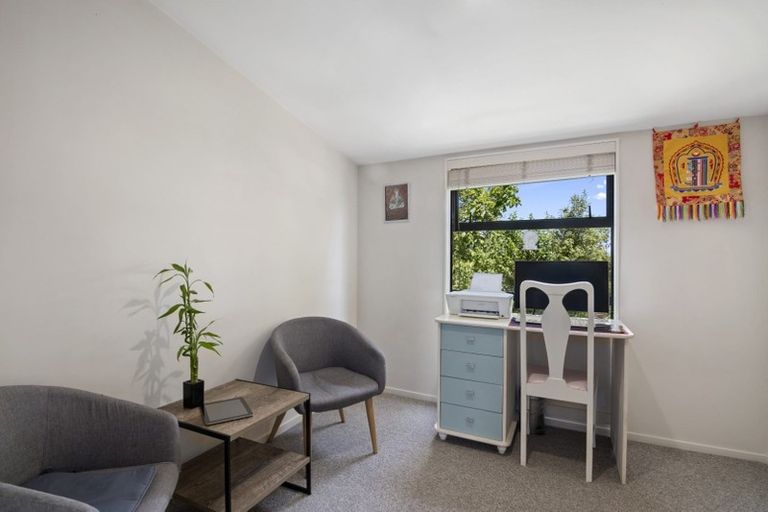 Photo of property in 6 Rochdale Way, Stoke, Nelson, 7011