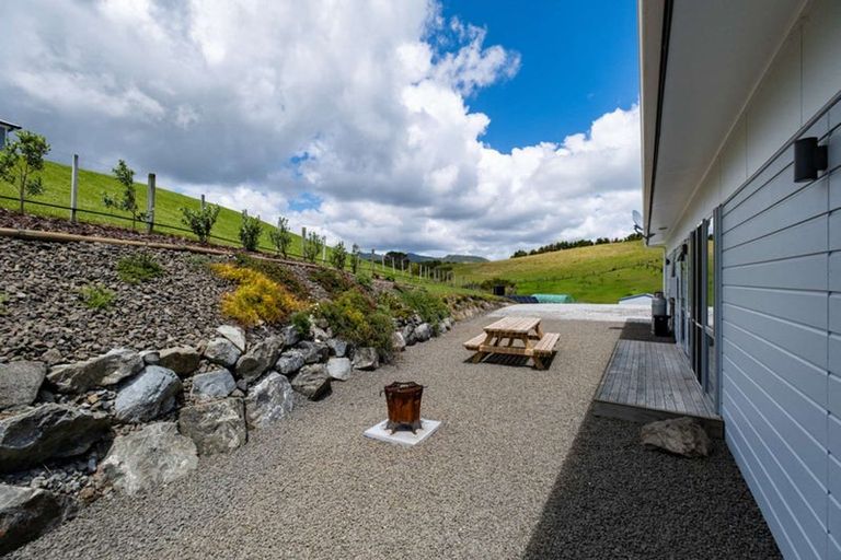 Photo of property in 37 Okahu Downs Drive, Kaitaia, 0481
