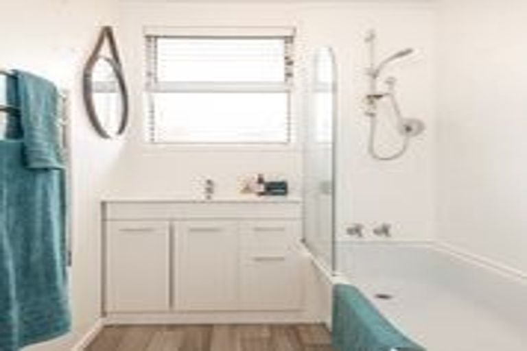 Photo of property in 1/186 Rutland Street, St Albans, Christchurch, 8052