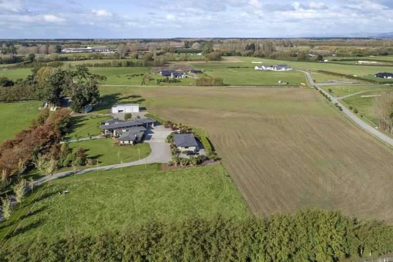 Photo of property in 36f Island Road, Clarkville, Kaiapoi, 7691
