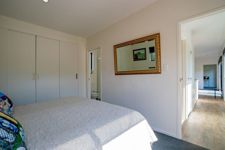 Photo of property in 1204b Whangapoua Sh25 Road, Te Rerenga, Coromandel, 3582