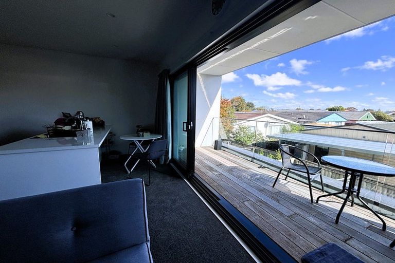 Photo of property in 3/140 Linwood Avenue, Linwood, Christchurch, 8011