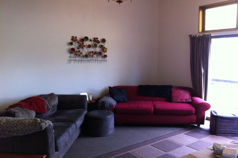 Photo of property in 8 Park Estate Road, Rosehill, Papakura, 2113