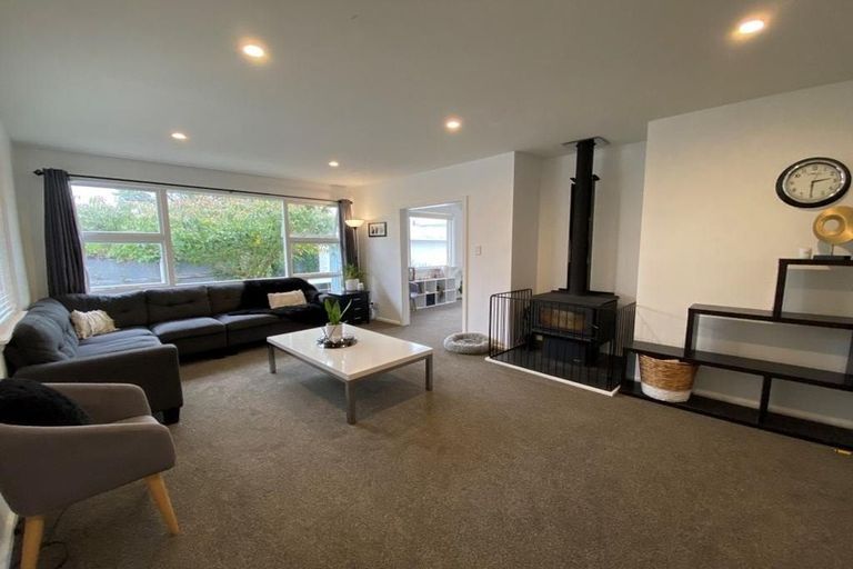 Photo of property in 19 Helmsdale Street, Burwood, Christchurch, 8083