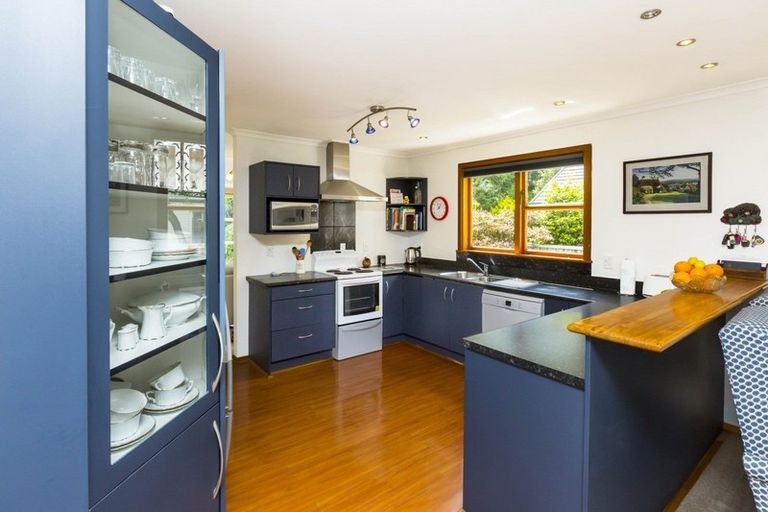 Photo of property in 29 Tennyson Street, Trentham, Upper Hutt, 5018
