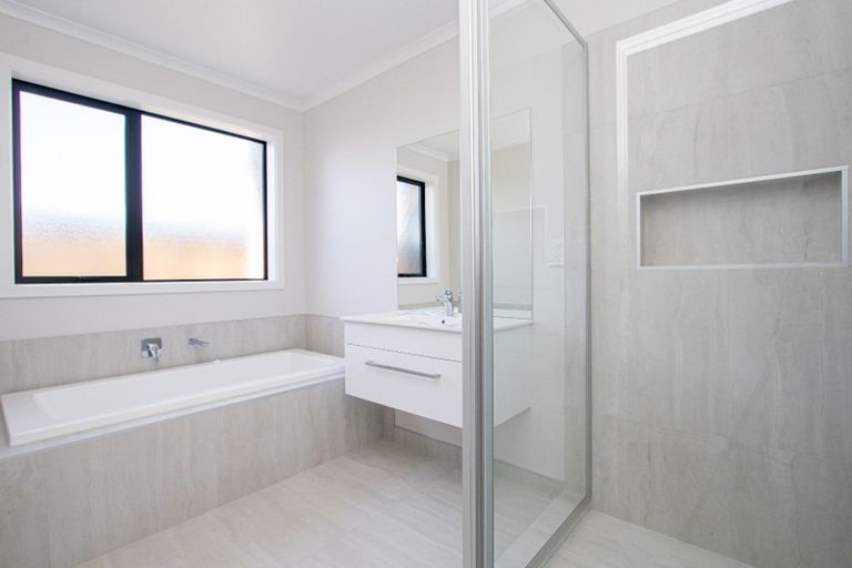 Photo of property in 5 Wairua Avenue, Baverstock, Hamilton, 3200