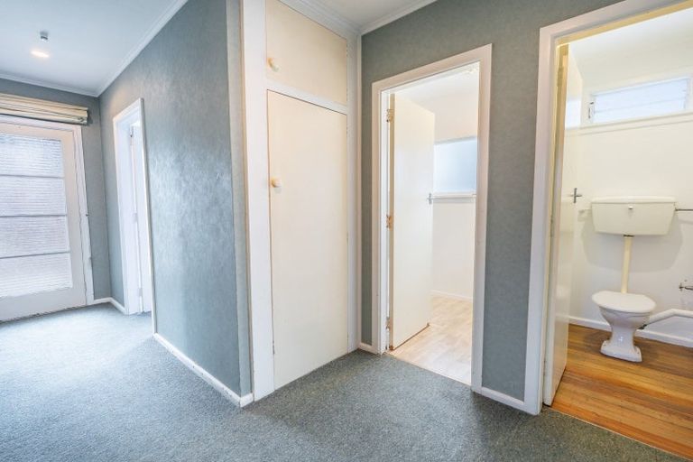 Photo of property in 36 Campbell Street, Geraldine, 7930