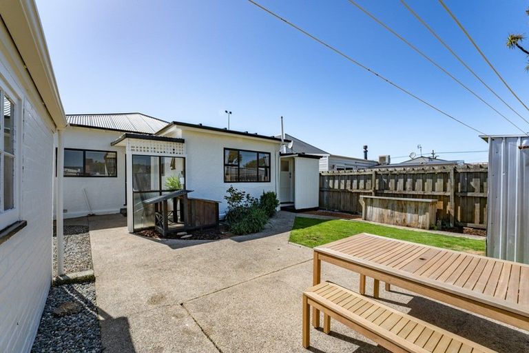 Photo of property in 10a Hardy Street, Saint Kilda, Dunedin, 9012