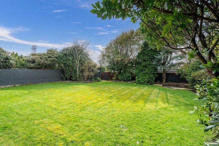 Photo of property in 28 Helmsdale Street, Waverley, Invercargill, 9810