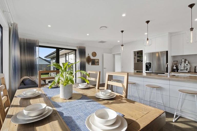 Photo of property in 35 Cupola Crescent, Richmond, 7020