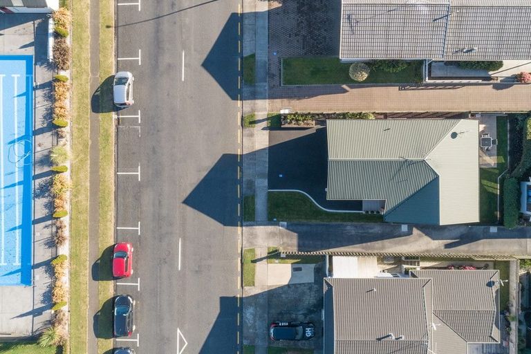 Photo of property in 20 Duke Street, Cambridge, 3434