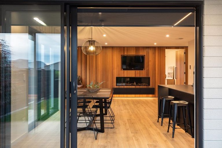 Photo of property in 31 William Paul Street, Cambridge, 3434