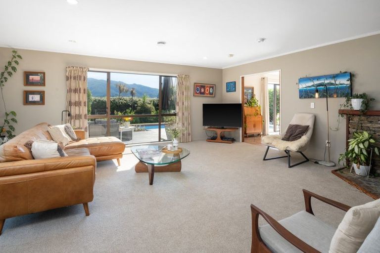 Photo of property in 187 Rapaura Road, Rapaura, Blenheim, 7273