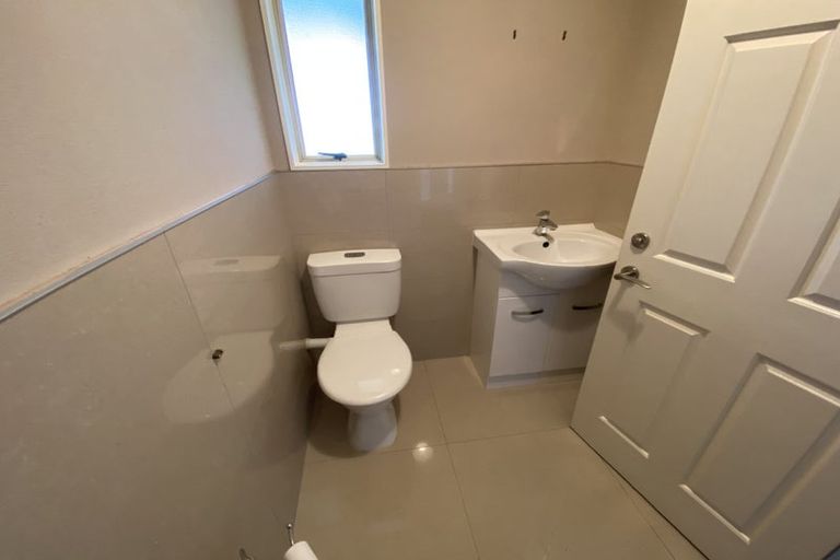 Photo of property in 67 Riverhead Road, Kumeu, 0810