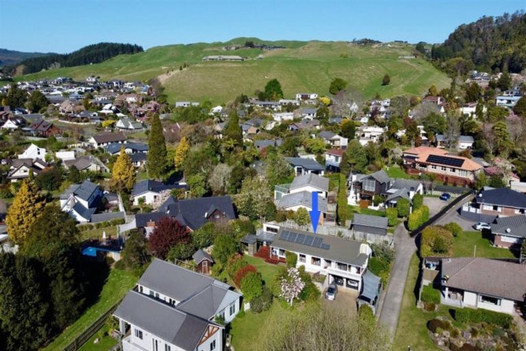 Photo of property in 51 Lewis Road, Lynmore, Rotorua, 3010