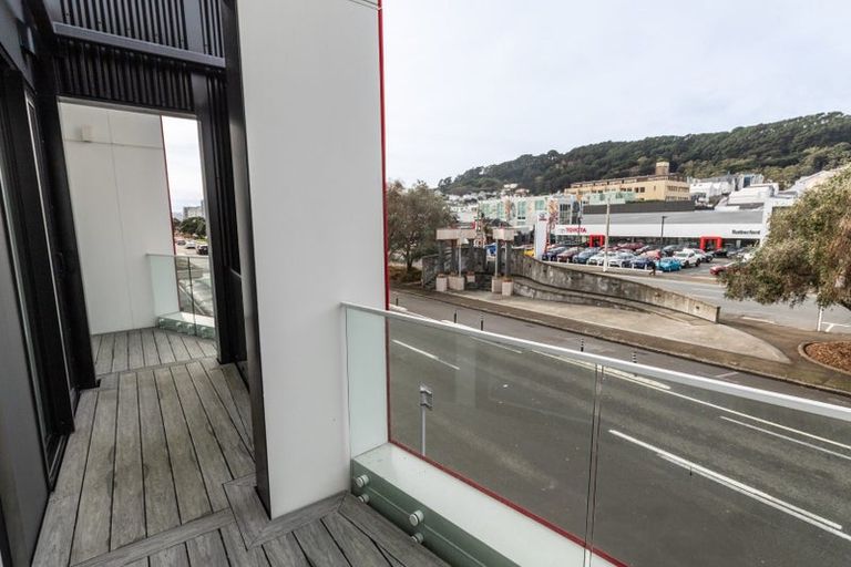 Photo of property in 2/62 Cambridge Terrace, Papatoetoe, Auckland, 2025