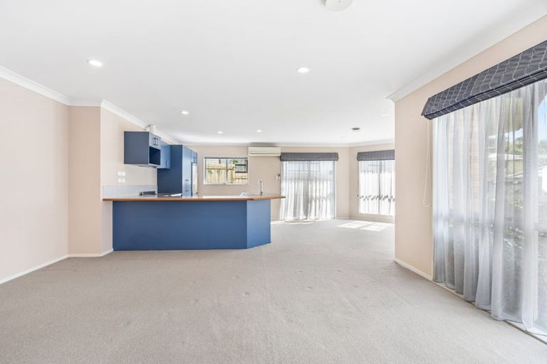 Photo of property in 4 Brando Lane, Onerahi, Whangarei, 0110