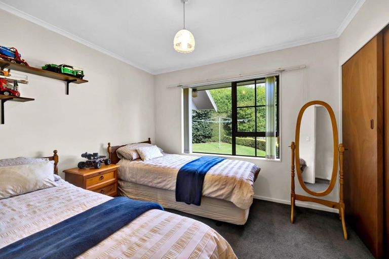 Photo of property in 172 Lepper Road, Inglewood, 4386