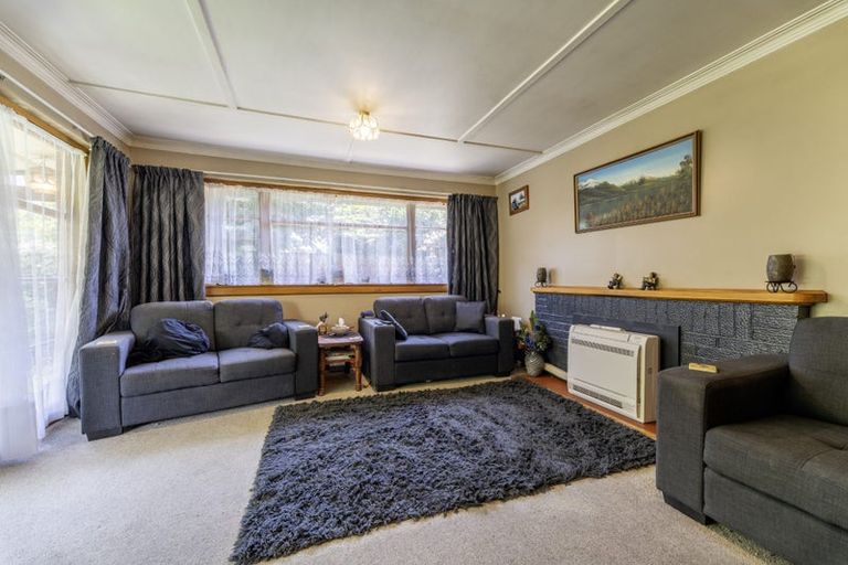 Photo of property in 78 Le Cren Street, Seaview, Timaru, 7910