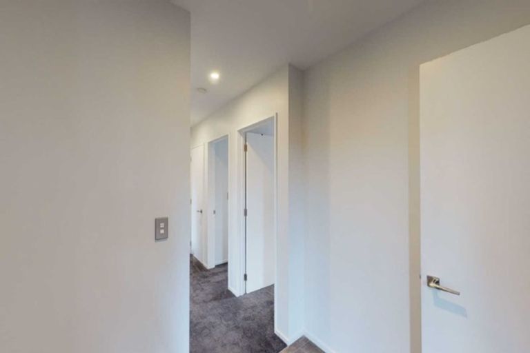 Photo of property in 18 Maka Lane, Halswell, Christchurch, 8025