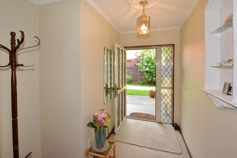 Photo of property in 23 Silverstream Drive, Mosgiel, 9024