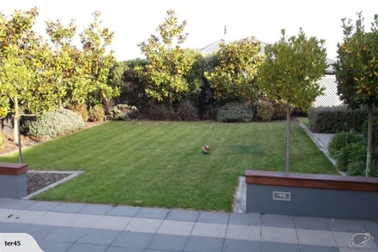 Photo of property in 55 Othello Drive, Rolleston, 7614