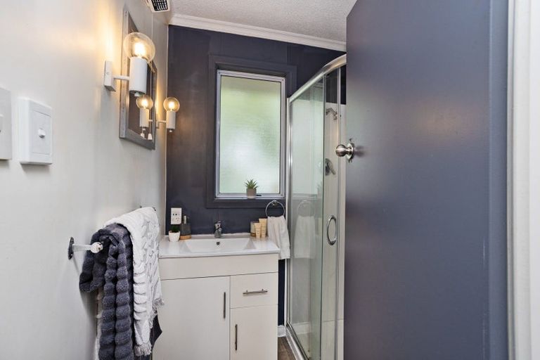 Photo of property in 77 Adamson Crescent, Glengarry, Invercargill, 9810