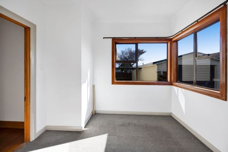 Photo of property in 21 Morrissey Street, Hawera, 4610