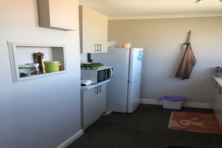 Photo of property in 10/26 Normanby Street, Newtown, Wellington, 6021