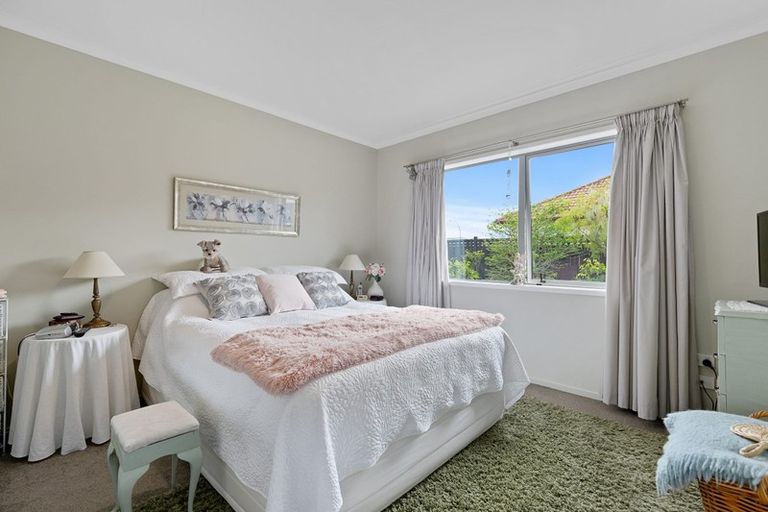 Photo of property in 18 Vogel Place, Te Aroha, 3320