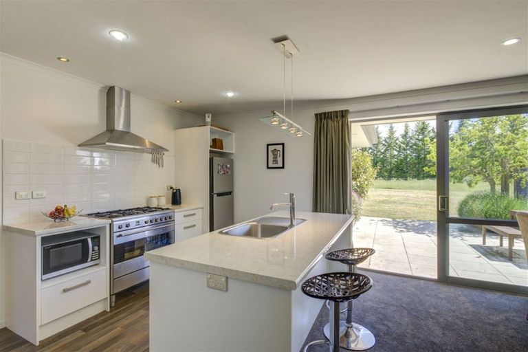 Photo of property in 779 Poyntzs Road, Eyrewell, Rangiora, 7476