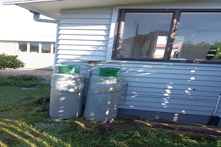 Photo of property in 12 Tasman Street, Carters Beach, Westport, 7825