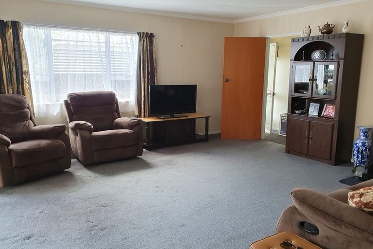 Photo of property in 161a Milton Street, The Wood, Nelson, 7010