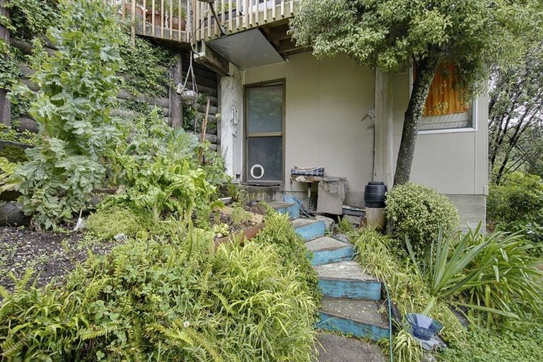 Photo of property in 1/38c Jenner Road, Toi Toi, Nelson, 7010