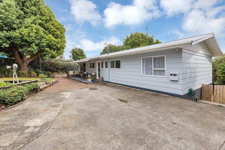 Photo of property in 47 Old Onerahi Road, Onerahi, Whangarei, 0110