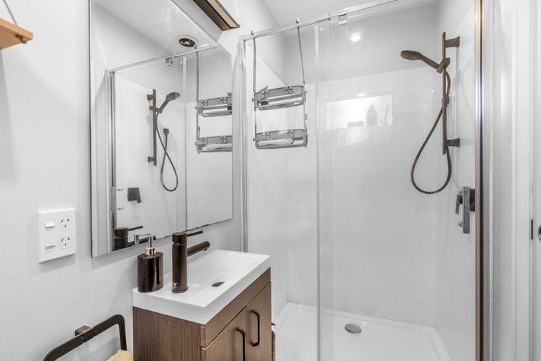 Photo of property in 389 Elles Road, Strathern, Invercargill, 9812