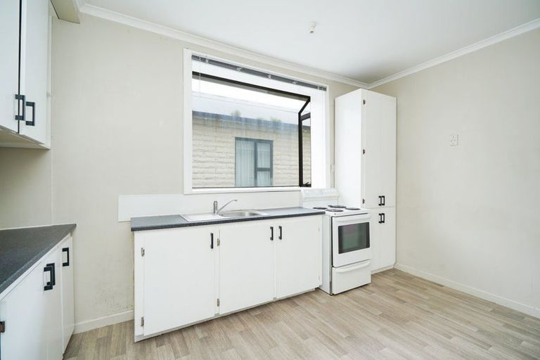 Photo of property in 27 Dipton Street, Kingswell, Invercargill, 9812