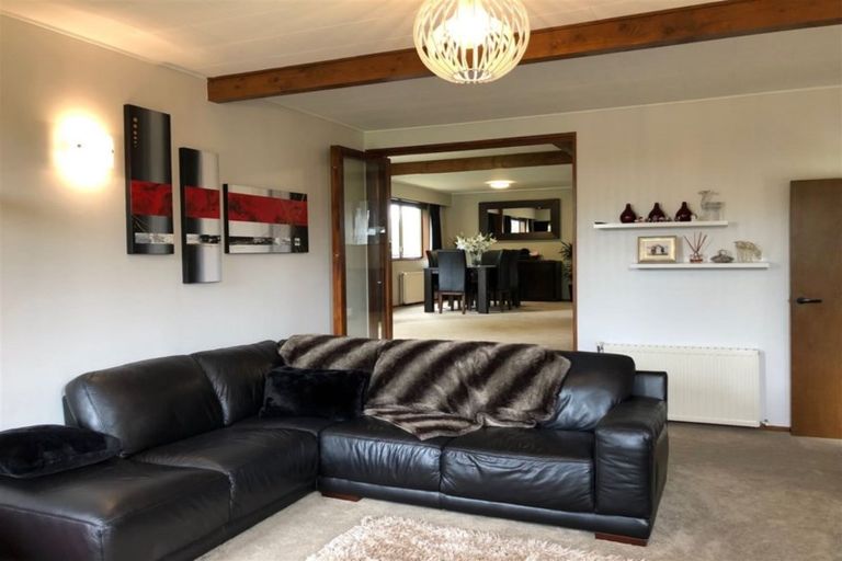 Photo of property in 73 Kildare Rise, Waikiwi, Invercargill, 9810