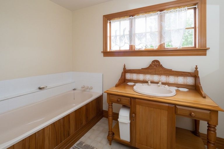 Photo of property in 16 Mason Place, Allenton, Ashburton, 7700