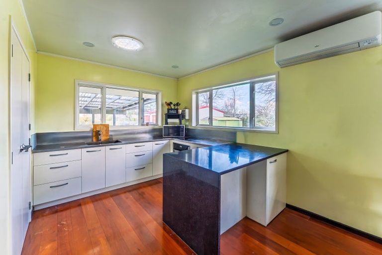 Photo of property in 1284 Dairy Flat Highway, Dairy Flat, Albany, 0794