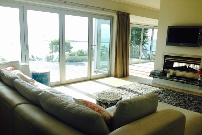 Photo of property in 9 Harbour Terrace, Stepneyville, Nelson, 7010