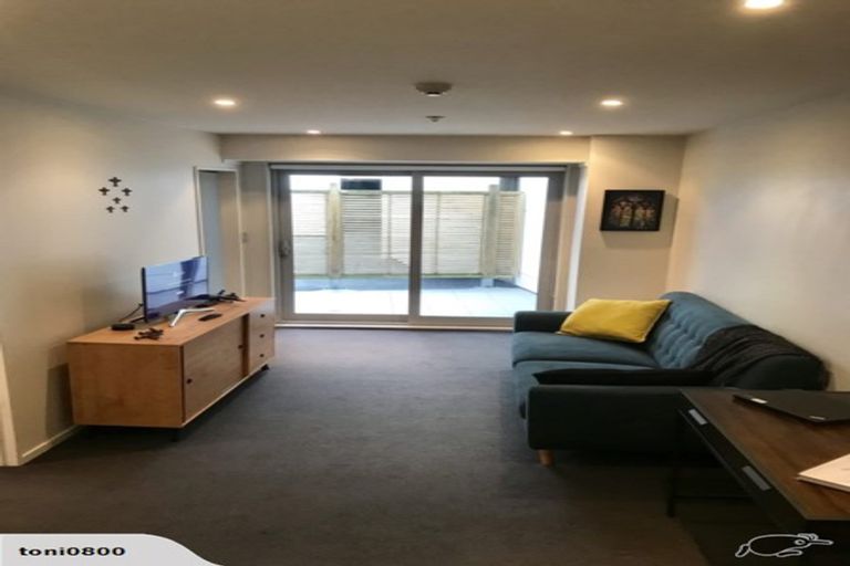 Photo of property in Soho Apartments, 1221/74 Taranaki Street, Te Aro, Wellington, 6011