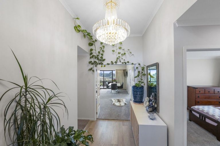 Photo of property in 5 Robley Road, Pyes Pa, Tauranga, 3112