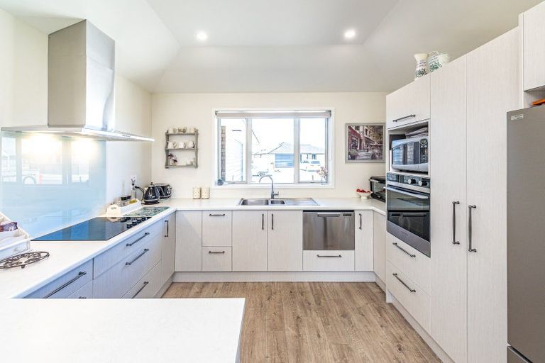 Photo of property in 63 Tawhero Street, Gonville, Whanganui, 4501