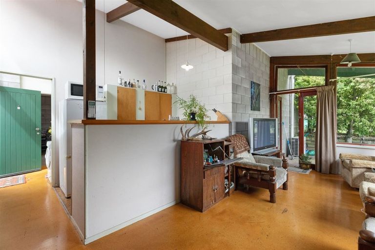 Photo of property in 4 Oak Street, Morrinsville, 3300