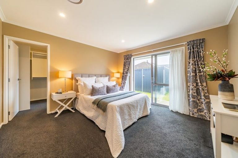 Photo of property in 19 Poulson Grove, Trentham, Upper Hutt, 5018