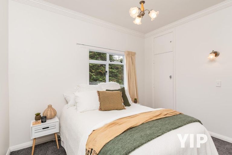 Photo of property in 23 The Drive, Tawa, Wellington, 5028